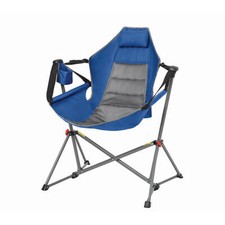 Member mark swing for sale  Altoona