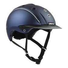 Casco reithelm mistrall gebraucht kaufen  Attenkirchen