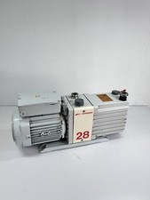 Edwards e2m28 dual for sale  Rocklin