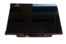 Riginal macbook pro gebraucht kaufen  Winkelhaid