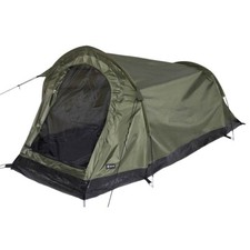 vango tent usato vango tent usato Giulianova