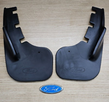 Ford escort mk4 for sale  BODORGAN