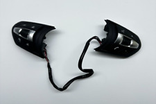 BMW F20 F30 F32 F34 F36 F15 F16 F10 F11 M Sport Lenkrad Tasten Acc LIM, usado comprar usado  Enviando para Brazil