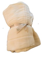 Luxury super soft for sale  Great Neck