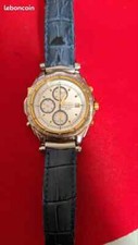 Seiko 7t32 sf30 d'occasion Seiko 7t32 sf30 d'occasion  Rives