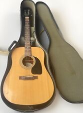 takamine eg series comprar usado takamine eg series comprar usado Enviando para Brazil