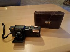 balda fotoapparat gebraucht kaufen balda fotoapparat gebraucht kaufen Danndorf