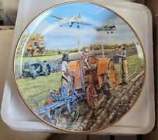 Trevor mitchell heroe for sale  WELLINGBOROUGH