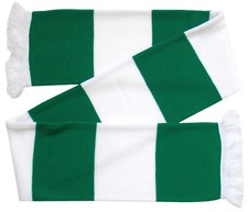 Celtic supporters green for sale  LEICESTER