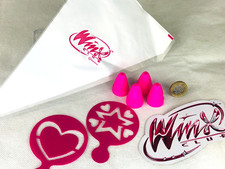 Cooking icing bag for sale  BLACKPOOL