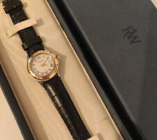 Rar luxus raymond gebraucht kaufen  Elmshorn