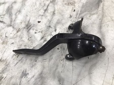 Suporte de montagem do motor Mercury Marine MerCruiser 4.3 L MPI Vortec GM V6 863449C comprar usado  Enviando para Brazil