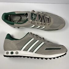 Adidas los angeles for sale  LISBURN