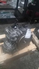 Used automatic transmission for sale  Bellmawr