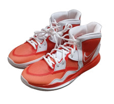 Men nike kyrie for sale  Miami