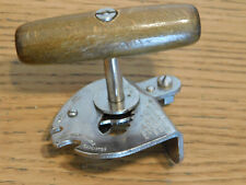 Vintage monopol ouvre d'occasion  Saint-Louis