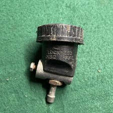 Triumph t140v rear for sale  BRENTWOOD