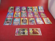 Lrg lot disneyland for sale  USA