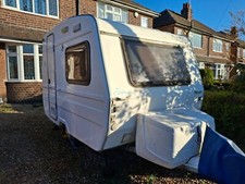 Freedom jetstream motor for sale  NOTTINGHAM