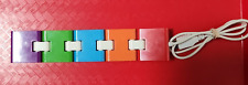 Port usb hub for sale  Forest Hills