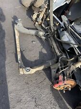 Ford max mk1 for sale  SWADLINCOTE