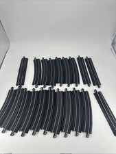 Bachmann track system for sale  Canton