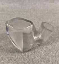 Original encrier siphoide d'occasion Original encrier siphoide d'occasion  Monnaie