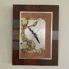 Modern abstract art for sale  San Luis Obispo