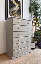 Large solid wood for sale  SUTTON