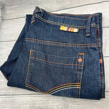 Vintage five jungle for sale  Jacksonville