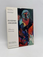 Giorgio celli romano usato  Roncofreddo
