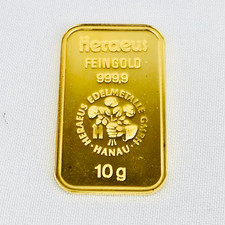 999 gold gebraucht kaufen 999 gold gebraucht kaufen Bobenheim-Roxheim