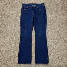 Levis classic boot for sale  Jonesboro