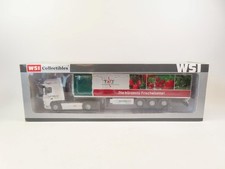 Wsi collectibles no.9188 d'occasion  Expédié en Belgium
