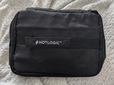electric lunch box for sale electric lunch box for sale NOTTINGHAM