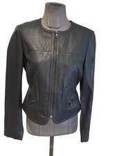 Superbe authentique blouson d'occasion  Cannes