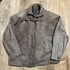 Vintage wilsons adventure for sale  Birch Run