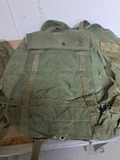 Damaged military alice for sale  Newtown