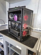 Gaming amd ryzen for sale  DEAL