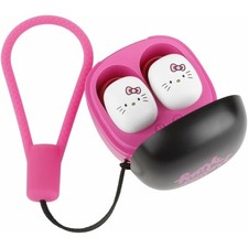Cuffie konix 10019000005 usato  Italia