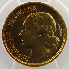 1952 fort pcgs d'occasion  France