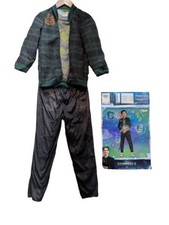 Disney zombies zed for sale  Holland