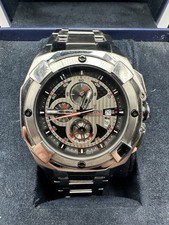 relogio festina f16351 comprar usado relogio festina f16351 comprar usado Enviando para Brazil
