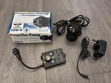 Jecod sow wavemaker usato Jecod sow wavemaker usato  Spedire a Italy