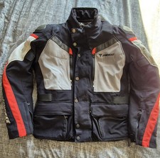 Dainese carve master for sale  DERBY