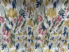 Tulipas de toalha de mesa Opal House comprar usado  Enviando para Brazil