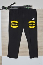 Dhb deutscher handball gebraucht kaufen  Buchholz i.d. Nordheide
