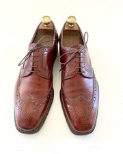 Scarpe sutor mantellassi usato  Gabicce Mare