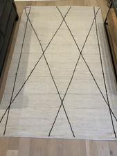 Crate barrel phidia for sale  Northridge