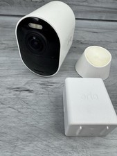 Arlo ultra vmc5040 for sale  Gilbert